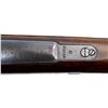 Image 24 : CHILEAN MAUSER | Model: 1912 | Caliber: 7MM MAUSER