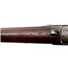 Image 25 : CHILEAN MAUSER | Model: 1912 | Caliber: 7MM MAUSER
