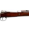 Image 3 : CHILEAN MAUSER | Model: 1912 | Caliber: 7MM MAUSER