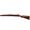 Image 5 : CHILEAN MAUSER | Model: 1912 | Caliber: 7MM MAUSER
