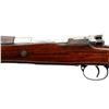 Image 6 : CHILEAN MAUSER | Model: 1912 | Caliber: 7MM MAUSER