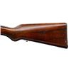Image 7 : CHILEAN MAUSER | Model: 1912 | Caliber: 7MM MAUSER