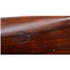 Image 8 : CHILEAN MAUSER | Model: 1912 | Caliber: 7MM MAUSER