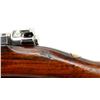 Image 9 : CHILEAN MAUSER | Model: 1912 | Caliber: 7MM MAUSER