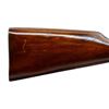 Image 10 : WINCHESTER | Model: 94 Pre 64 | Caliber: .30-30 WIN