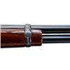 Image 11 : WINCHESTER | Model: 94 Pre 64 | Caliber: .30-30 WIN