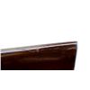 Image 12 : WINCHESTER | Model: 94 Pre 64 | Caliber: .30-30 WIN