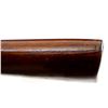 Image 13 : WINCHESTER | Model: 94 Pre 64 | Caliber: .30-30 WIN