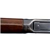 Image 14 : WINCHESTER | Model: 94 Pre 64 | Caliber: .30-30 WIN
