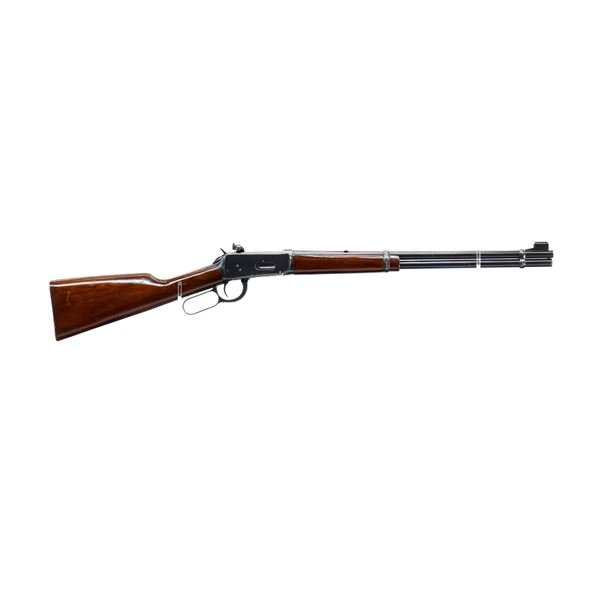 WINCHESTER | Model: 94 Pre 64 | Caliber: .30-30 WIN