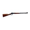 Image 1 : WINCHESTER | Model: 94 Pre 64 | Caliber: .30-30 WIN