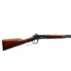 Image 2 : WINCHESTER | Model: 94 Pre 64 | Caliber: .30-30 WIN