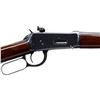 Image 3 : WINCHESTER | Model: 94 Pre 64 | Caliber: .30-30 WIN