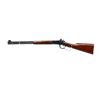 Image 4 : WINCHESTER | Model: 94 Pre 64 | Caliber: .30-30 WIN