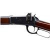 Image 6 : WINCHESTER | Model: 94 Pre 64 | Caliber: .30-30 WIN