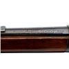 Image 7 : WINCHESTER | Model: 94 Pre 64 | Caliber: .30-30 WIN