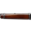 Image 8 : WINCHESTER | Model: 94 Pre 64 | Caliber: .30-30 WIN