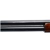 Image 9 : WINCHESTER | Model: 94 Pre 64 | Caliber: .30-30 WIN