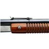 Image 10 : FN BROWNING | Model: Trombone | Caliber: .22 LONG