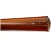 Image 11 : FN BROWNING | Model: Trombone | Caliber: .22 LONG