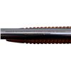 Image 12 : FN BROWNING | Model: Trombone | Caliber: .22 LONG