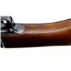 Image 13 : FN BROWNING | Model: Trombone | Caliber: .22 LONG