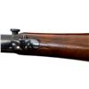 Image 15 : FN BROWNING | Model: Trombone | Caliber: .22 LONG