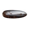 Image 16 : FN BROWNING | Model: Trombone | Caliber: .22 LONG