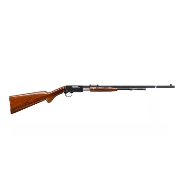FN BROWNING | Model: Trombone | Caliber: .22 LONG