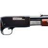 Image 3 : FN BROWNING | Model: Trombone | Caliber: .22 LONG