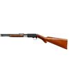 Image 5 : FN BROWNING | Model: Trombone | Caliber: .22 LONG
