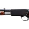 Image 6 : FN BROWNING | Model: Trombone | Caliber: .22 LONG