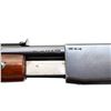 Image 8 : FN BROWNING | Model: Trombone | Caliber: .22 LONG