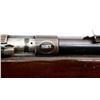 Image 10 : COOEY | Model: 35 | Caliber: .22 LR