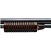 Image 11 : COOEY | Model: 35 | Caliber: .22 LR