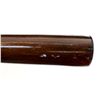 Image 12 : COOEY | Model: 35 | Caliber: .22 LR