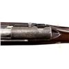 Image 13 : COOEY | Model: 35 | Caliber: .22 LR