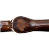 Image 14 : COOEY | Model: 35 | Caliber: .22 LR