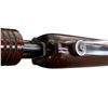 Image 15 : COOEY | Model: 35 | Caliber: .22 LR