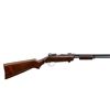 Image 2 : COOEY | Model: 35 | Caliber: .22 LR