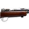Image 3 : COOEY | Model: 35 | Caliber: .22 LR
