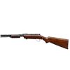 Image 5 : COOEY | Model: 35 | Caliber: .22 LR