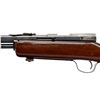 Image 6 : COOEY | Model: 35 | Caliber: .22 LR