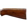Image 7 : COOEY | Model: 35 | Caliber: .22 LR