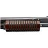 Image 8 : COOEY | Model: 35 | Caliber: .22 LR