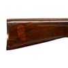 Image 9 : COOEY | Model: 35 | Caliber: .22 LR