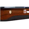 Image 11 : ANSCHUTZ | Model: LG Match 380 | Caliber: .177 CAL PELLET