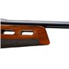 Image 12 : ANSCHUTZ | Model: LG Match 380 | Caliber: .177 CAL PELLET