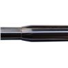 Image 13 : ANSCHUTZ | Model: LG Match 380 | Caliber: .177 CAL PELLET