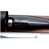 Image 14 : ANSCHUTZ | Model: LG Match 380 | Caliber: .177 CAL PELLET